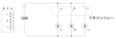 Image result for Arduino Relay Code and Diagram