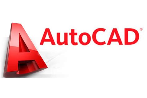 AutoCAD Software 的图像结果