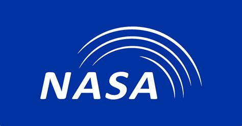 NASA Library 的图像结果
