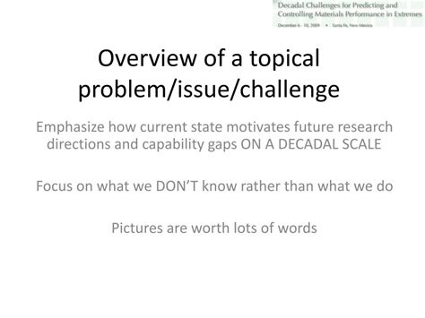 Image result for Panelist Introduction