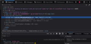 JavaScript Lernen Deutsch 的图像结果