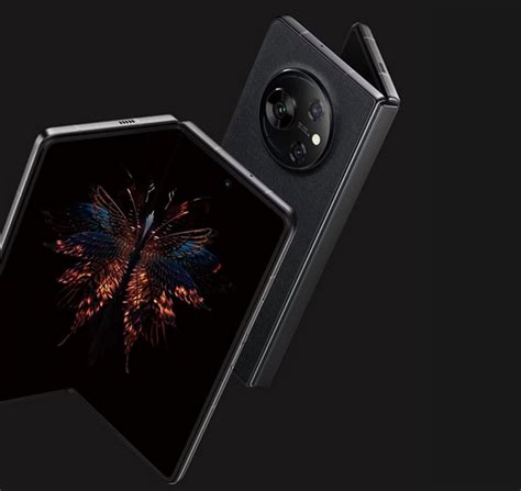 Techno Cell Phone 的图像结果