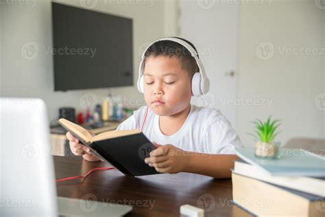 Image result for Student Distance Learning