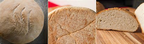 Homemade Bread: Temperature is Key | ThermoWorks
