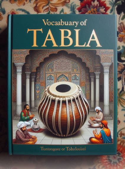 Home | Manipur University LMS