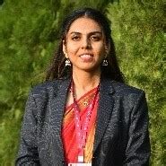 Best Pharmacy College in Pune - DY Patil University Pune