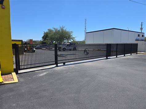 D&D: Sarasota | D & D Garage Doors