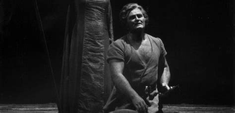 Image result for jon vickers otello