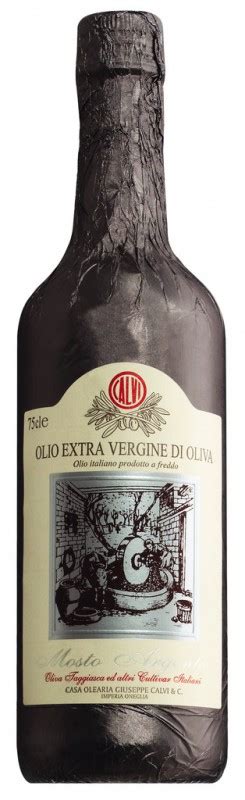 Olio extra virgin Mosto Argento, extra virgin olive oil Mosto Argento ...
