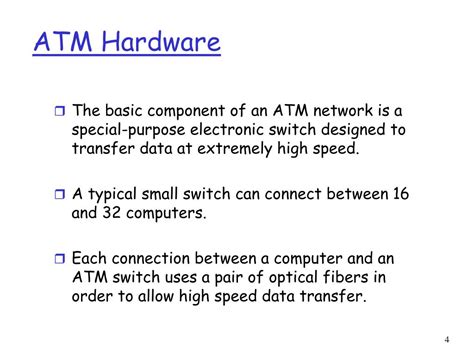 Image result for ATM Computer
