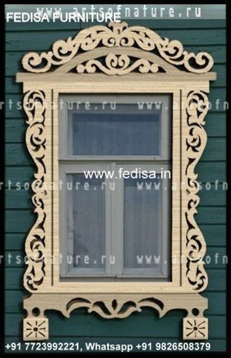 Door Design Wooden Main Door Designs Indian Style Deco Door Design Cnc ...