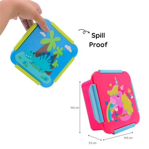 All Products – Scoobies