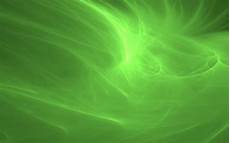 Abstract Wallpaper Green Background by Abstract Green Background Waves Wallpaper Abstract Wallpaper Green Background