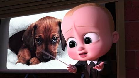 Image result for Alien Abduction Interviews