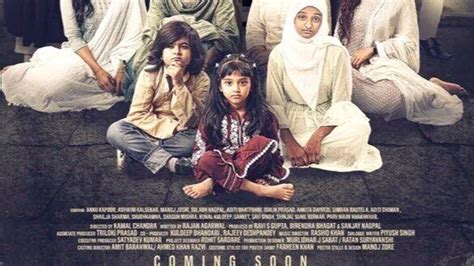 Petition · "Hamare barah" - shows Muslims in Low light with false ...