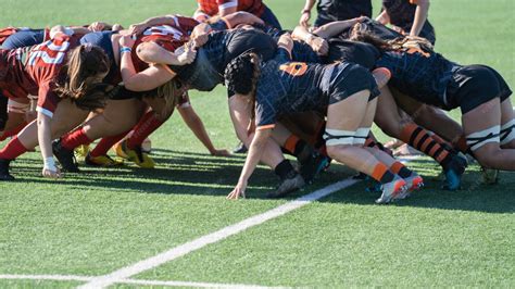 Girls Rugby Ball 的图像结果