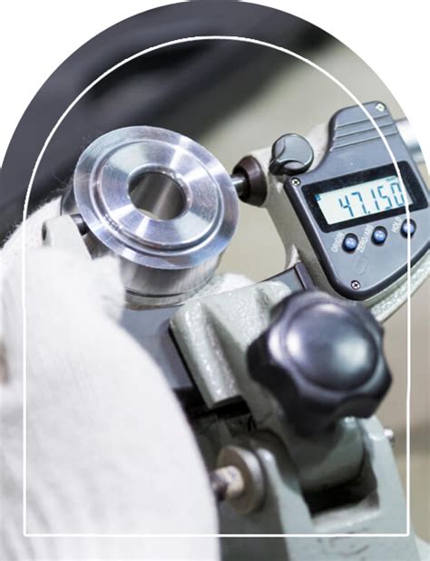 Uma Indusries || Quality