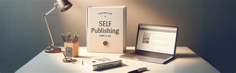 Starter Publishing Package – Affordable Book Publishing | OrangeBooks
