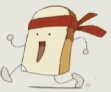 Image result for Alien Running Exercising