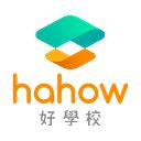 新手設計師在 Hahow 學到的事. 工作心得與行銷設計分享 | by Yen-Yu LIN / Jenny | Hahow Tech