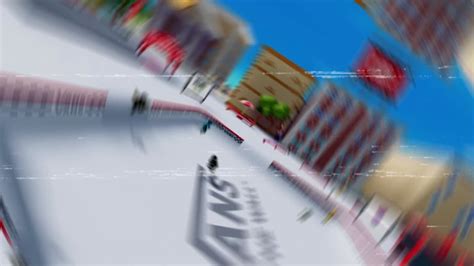 Vans World Script 的图像结果