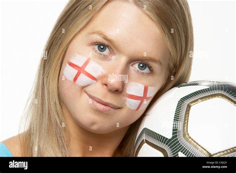 Image result for football fan painted face