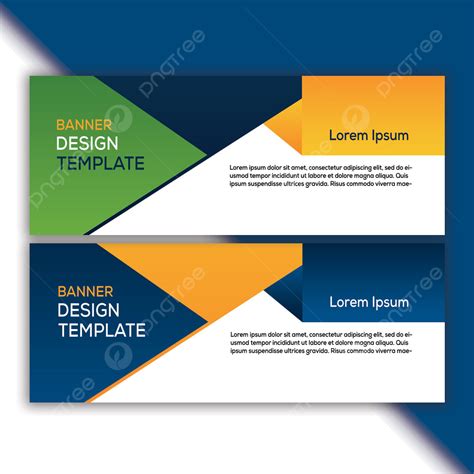 Banner Design 的图像结果