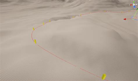 Image result for How to Create Road in Unity