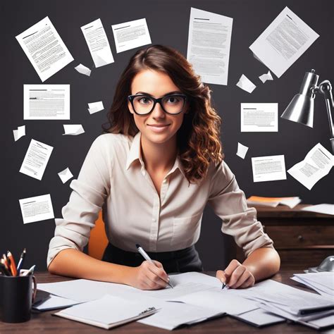 copywriting jobs