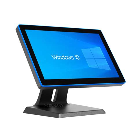 Cashier Computer 的图像结果