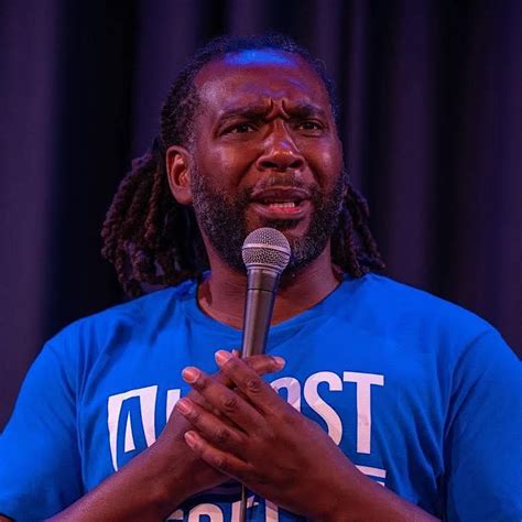 Comedy Night w/T-Dot Kingsby @ The Outlaw, The Outlaw Bar & Grill ...