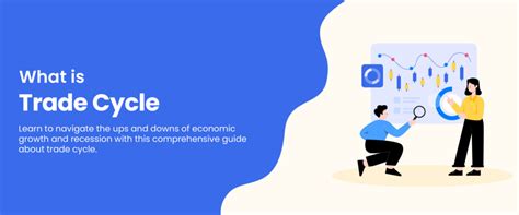 Stages of Trade Cycle 的图像结果