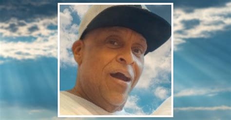 Obituary | Thomas William Brown of Lebanon, Kentucky | Bosley Funeral Home