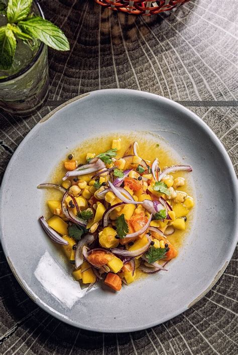 BEACHES NEGRIL - All-inclusive Resort Reviews, Photos, Rate Comparison ...