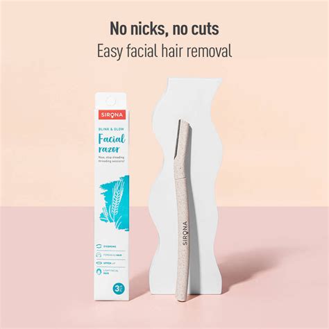 Buy Intimate, Menstrual & Toilet Hygiene Products Online in India ...