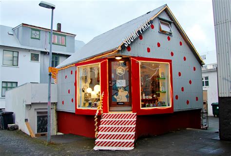 10 Best Things to Do in Reykjavik - The Culture Map