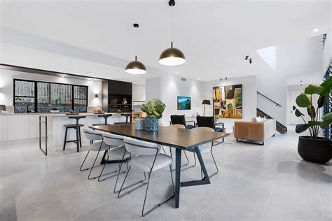 Image result for Kitchen Design Sample Kit