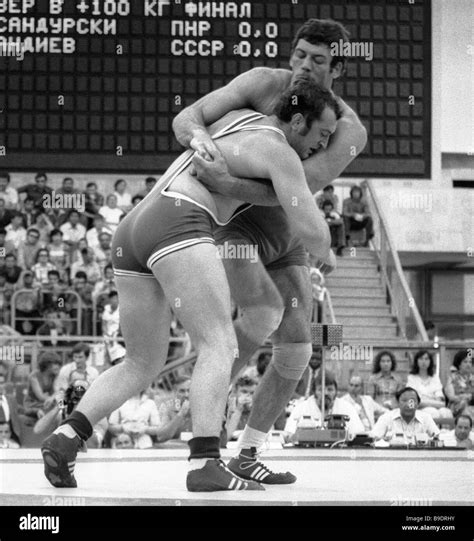 Wrestling Weight Certification - prntbl.concejomunicipaldechinu.gov.co