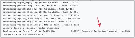 Android SDK Platform Tools Windows 的图像结果