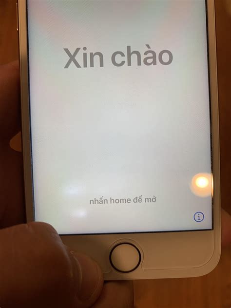 White Spot On The Iphone Screen at Noah Stretch blog