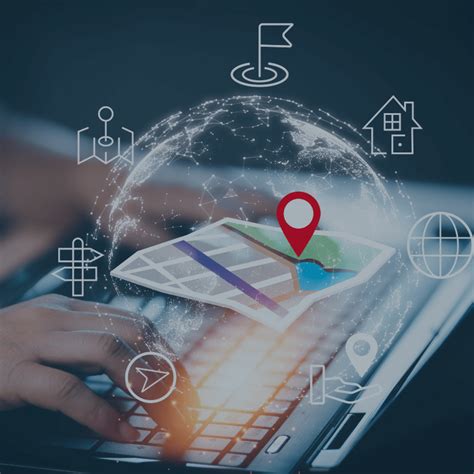 Asset Management Tracking Software 的图像结果