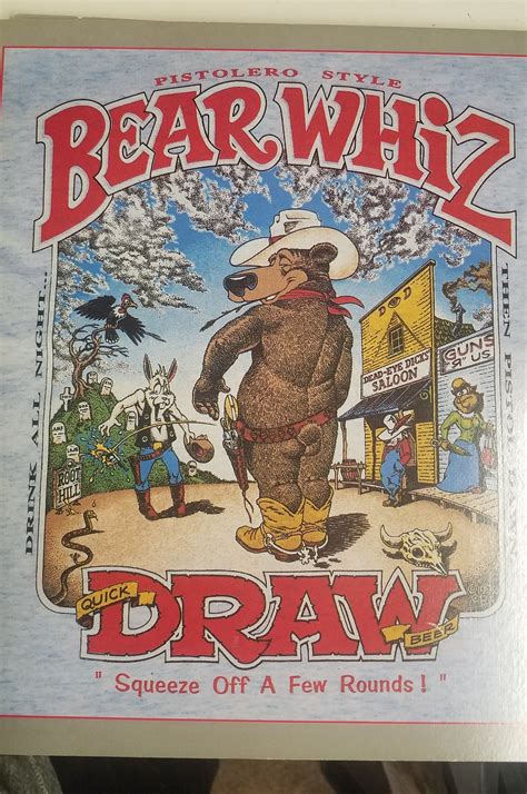 Kuvatulokset haulle bear whiz