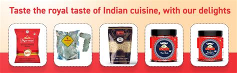 MARWAR Red Chili (Lal Mirchi | Red Chilly Powder, (Agmark Grade) 1 Kg ...