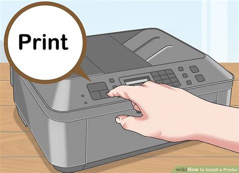 Install Printer Manually 的图像结果