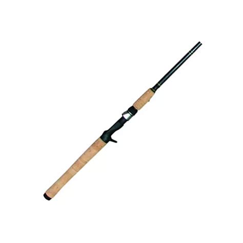 Lamiglas Classic Glass Salmon/Steelhead Casting Rods | Publiclands