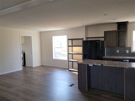 Now Available! Rare 4 Bedroom! Open Concept Floor Plan! – Home Source, Inc