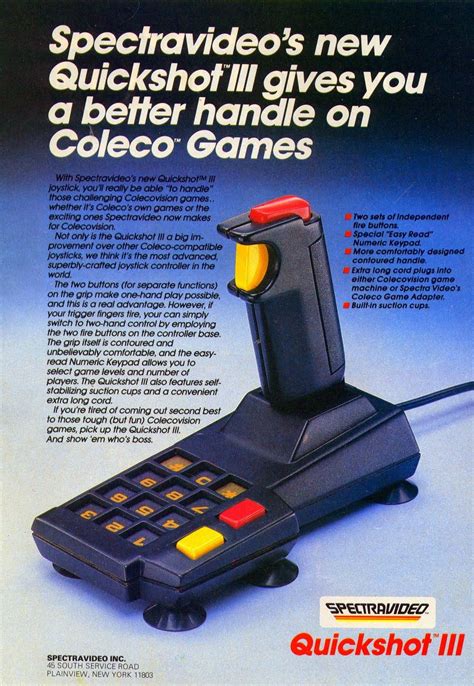 Image result for Vectrex History