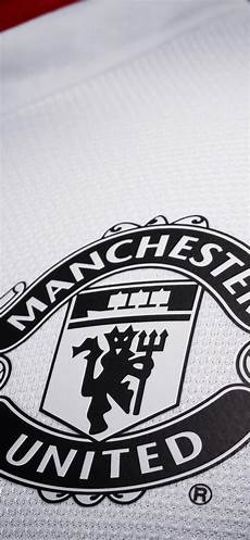Manchester United Iphone X Wallpaper by Manchester United 4k Wallpapers Wallpaper Cave Manchester United Iphone X Wallpaper