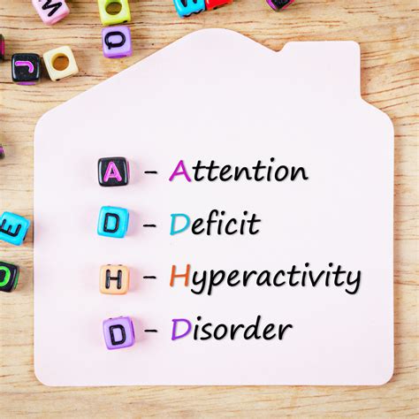 ADHD in kids: Symptoms and remedies - IYURVED-IN