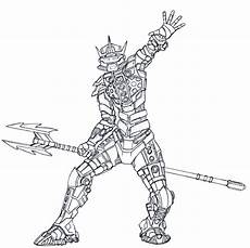malvorlagen lego bionicle malvorlagen fur kinder ausmalbilder factory malvorlagen lego bionicle malvorlagen fur kinder ausmalbilder factory